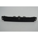 Acabamento Painel Kia Carnival Ex 2010 Original 201003493 Preto