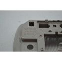 Luz Teto Cortesia Honda Traseira Hrv Hr-v 2020 Origina