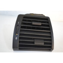 Difusor Saída Ar Lateral Lado Direito Bmw X5 2001 2002 Origi