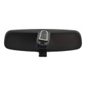 Espelho Retrovisor Interno Ka 2017 2018 Original