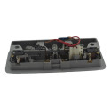 Luz Interna Cortesia Teto Pajero Hpe 2004 Original
