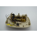 Luz Interna Teto Cortesia Citroen C4 2011 Original