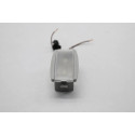 Par Luz Interna Quebra Sol Vw Jetta 2011 A 2018 Original
