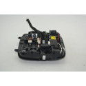 Luz Teto Central Interna Hyundai Creta 2025 2026 92800-bx610