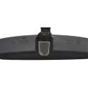 Espelho Retrovisor Interno Ka+ 2018 Original
