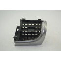 Difusor Ar Painel Direito Toyota Hilux 2016 A 2024 Original