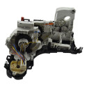 Comando Ar Condicionado Painel Fit 2012 Original