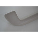 Kit 3 Pqp Puxadora Alça Teto Honda Fit 2019 2020 Original C