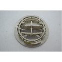  Difusor Ar Teto Dodge Journey 2010 2011 Original