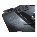 Difusor Ar Central Esquerdo Painel  Ecosport 2016 Original