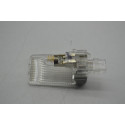 Luz Interna Teto Quebra Sol Ford Ecosport 2013 Original