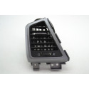 Difusor Ar Lateral Esquerdo Painel  Tucson Original
