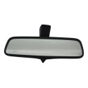 Espelho Retrovisor Interno Gm Meriva 2003 A 2012 Original