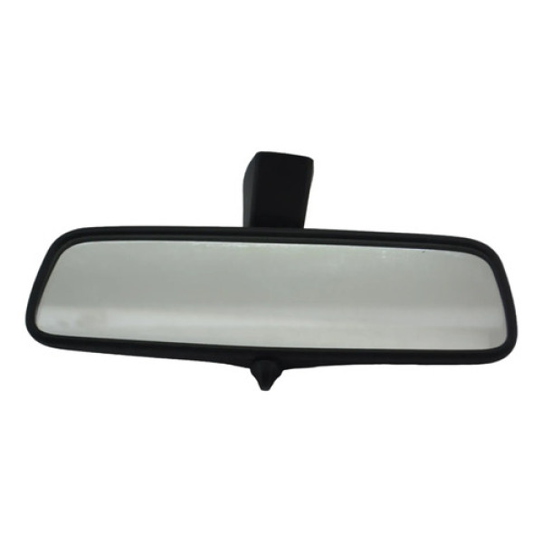 Espelho Retrovisor Interno Gm Meriva 2003 A 2012 Original