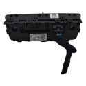Comando Ar Condicionado Traseiro Console 320ia 2023 Original