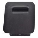 Porta Treco Objeto Painel Mitsubishi Outlander 2013 Original