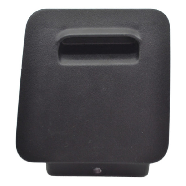 Porta Treco Objeto Painel Mitsubishi Outlander 2013 Original