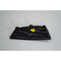 Tampa Acabamento Painel Lateral Honda Fit 2011 77216-tjo Ori