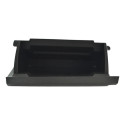 Porta Luvas Completo Gm S10 Trailblazer 2017-2025 Original