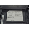 Radio Aparelho Som Painel Original Honda Fit 2013