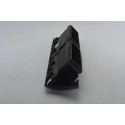 Difusor Ar Central Painel Hyundai Creta 2024 A 2025 Original