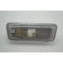Luz Cortesia Interna Teto Chevrolet Montana 2019 Original