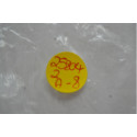 Par Difusor Saida Ar Superior Painel T60 2021 2022 Original