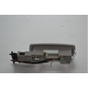 Luz Interna Teto Quebra Sol Vw Gol 2013 Voyage Fox Origina