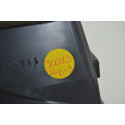 Difusor Central Esquerdo Painel Honda Civic 2013 Original