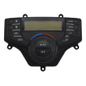 Comando Ar Condicionado Digital I30 2012 Original