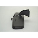 Espelho Retrovisor Interno Ford Ka 2020 Origin
