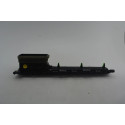 Difusor Saida Ar Lateral Direito Passageiro Creta 2025 2026