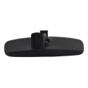Espelho Retrovisor Interno Ford Ranger 2016 Original