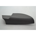 Moldura Retrovisor Lado Direito Palio Sporting 2015 Original Preto
