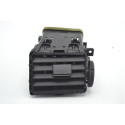 Difusor Lateral Direito Painel Nissan Tiida 2012 Original