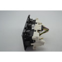 Comando Ar Condicionado Fox Spacefox Crossfox Original 5z082