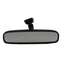 Espelho Retrovisor Interno Civic 2014 Original