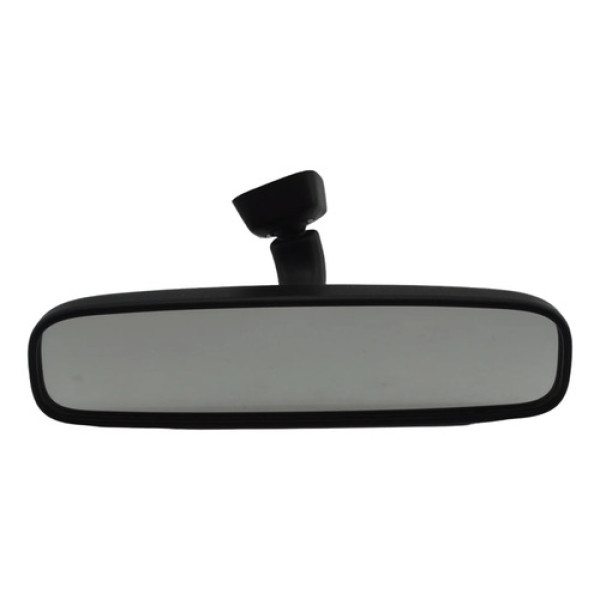 Espelho Retrovisor Interno Civic 2014 Original