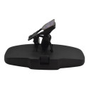 Espelho Retrovisor Interno Tracker 2018 Original
