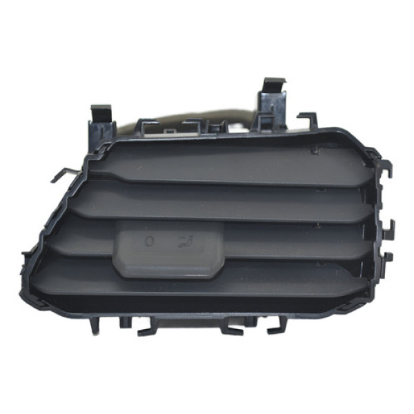 Difusor Lateral Direito Painel Vw T-cross 2022 Original