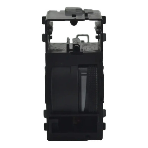 Botão Regulagem Luz Painel Audi A3 Sportback 2011 Original