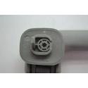 Puxador Pqp Alça Teto Renault Megane Scenic 2003 Original Original