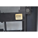 Acabamento Painel Instrumentos Gm Blazer S10 2000 Original Preto
