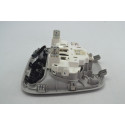 Luz Cortesia Interna Teto Chevrolet Montana 2023 Original