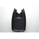 Moldura Retrovisor Interno Ford New Fiesta Original 8a6117d5