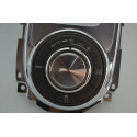 Moldura Câmbio Tração Infiniti Qx56 2011 A 2015 Original