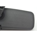 Espelho Retrovisor Interno Renault Kwid 2021 Origin