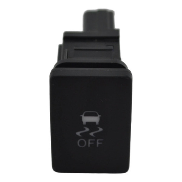 Botão Comando Estabilidade Off Yaris 2019 Origina