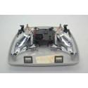 Luz Interna Teto Jeep Compass 2017 2018 2019 2020 Original