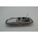 Luz Interna Teto Ford Ka 2015 2016 2017 2018 2019 20 Origina